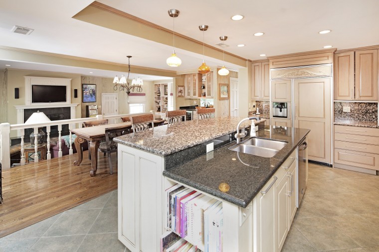 dp-kitch3_0921.jpg