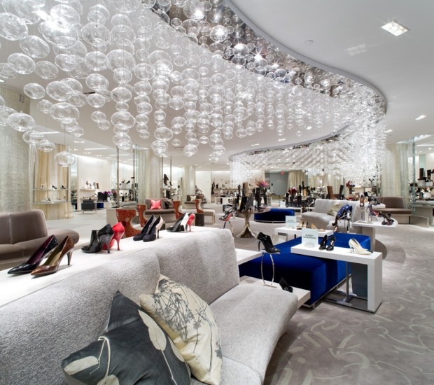 10022 Shoe Department 2.jpg