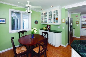 re-kitch_1230.jpg