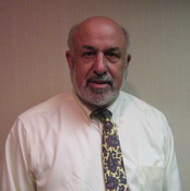 brd1-hirschfeld_100512.jpg