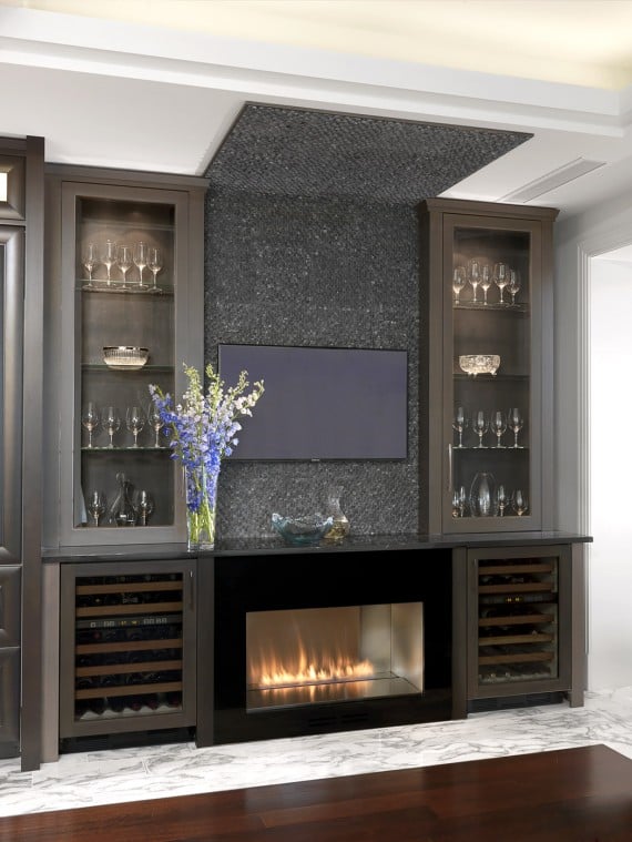 dp2-fireplace_0831.jpg