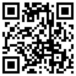 laura mccarthy QR code