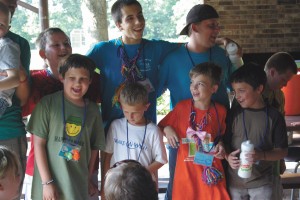 charity6a1_0615.jpg