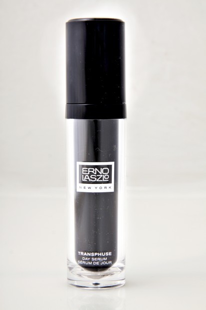 Erno Laszlo
