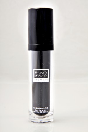 Erno Laszlo