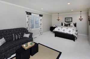 Dromara15BR4.jpg