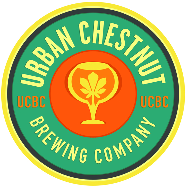 spicy-chestnut0210.jpg