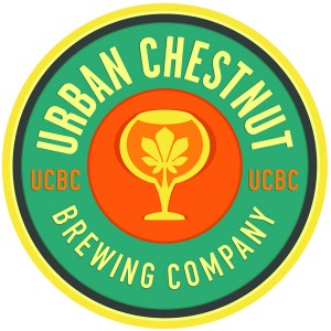 spicy-chestnut0210.jpg