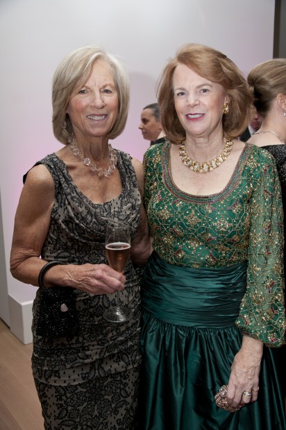 Art_Museum_Gala