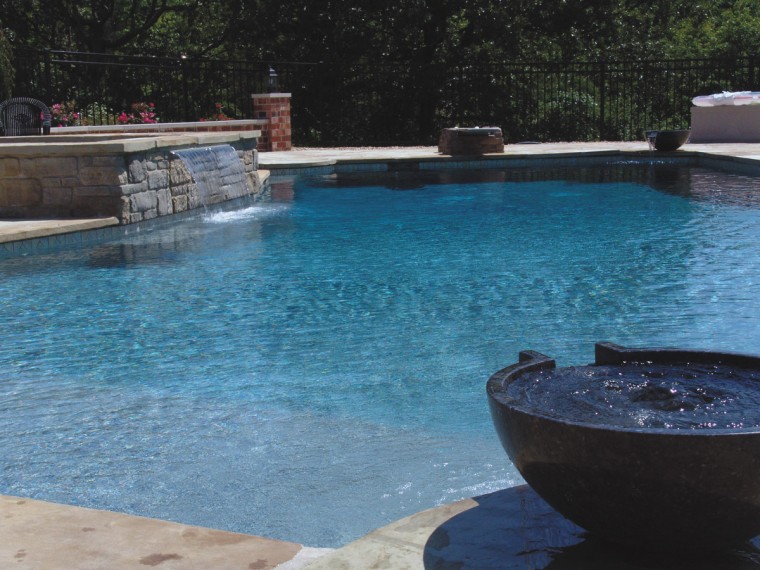 Pool7_0706.jpg