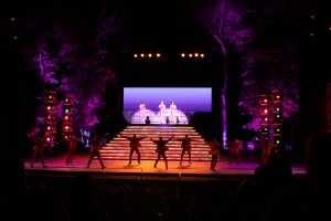 dreamgirls3.jpg