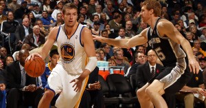 David Lee