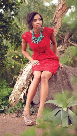 LNChic0224_6.jpg