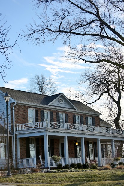 LongviewFarm_020813.jpg