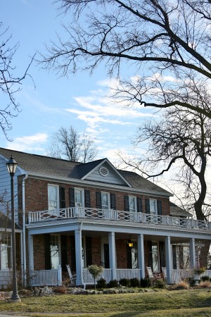LongviewFarm_020813.jpg