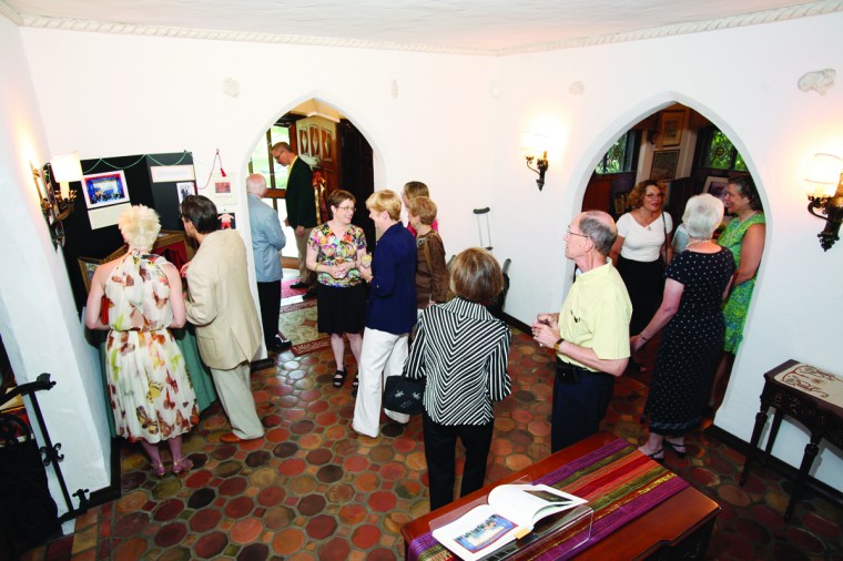 party2-e_0930.jpg