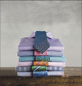 JHilburnShirts0601.jpg