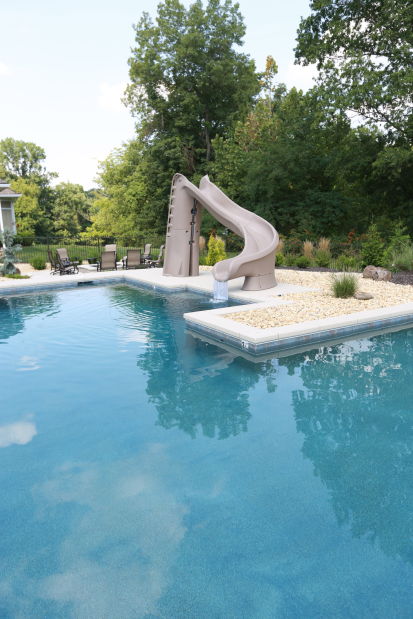 WestportPools