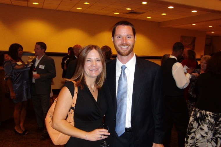 Peabody Energy Leaders in Education