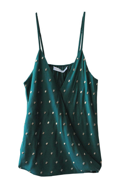 2020T beaded crossover tank emerald.jpg