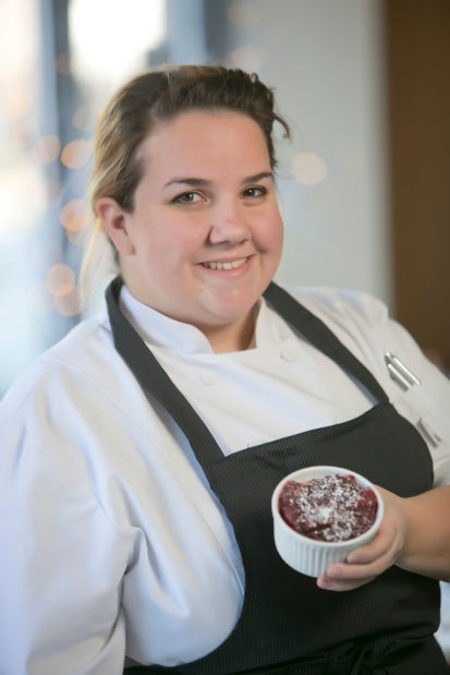 sweet_scape_Julie Weldele red velvet.jpg