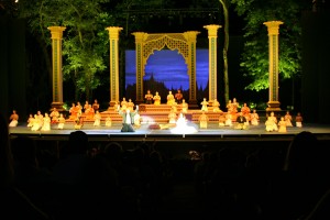 kingandI12-4.jpg