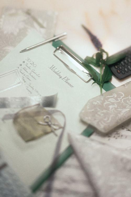 WeddingWisdom_021513