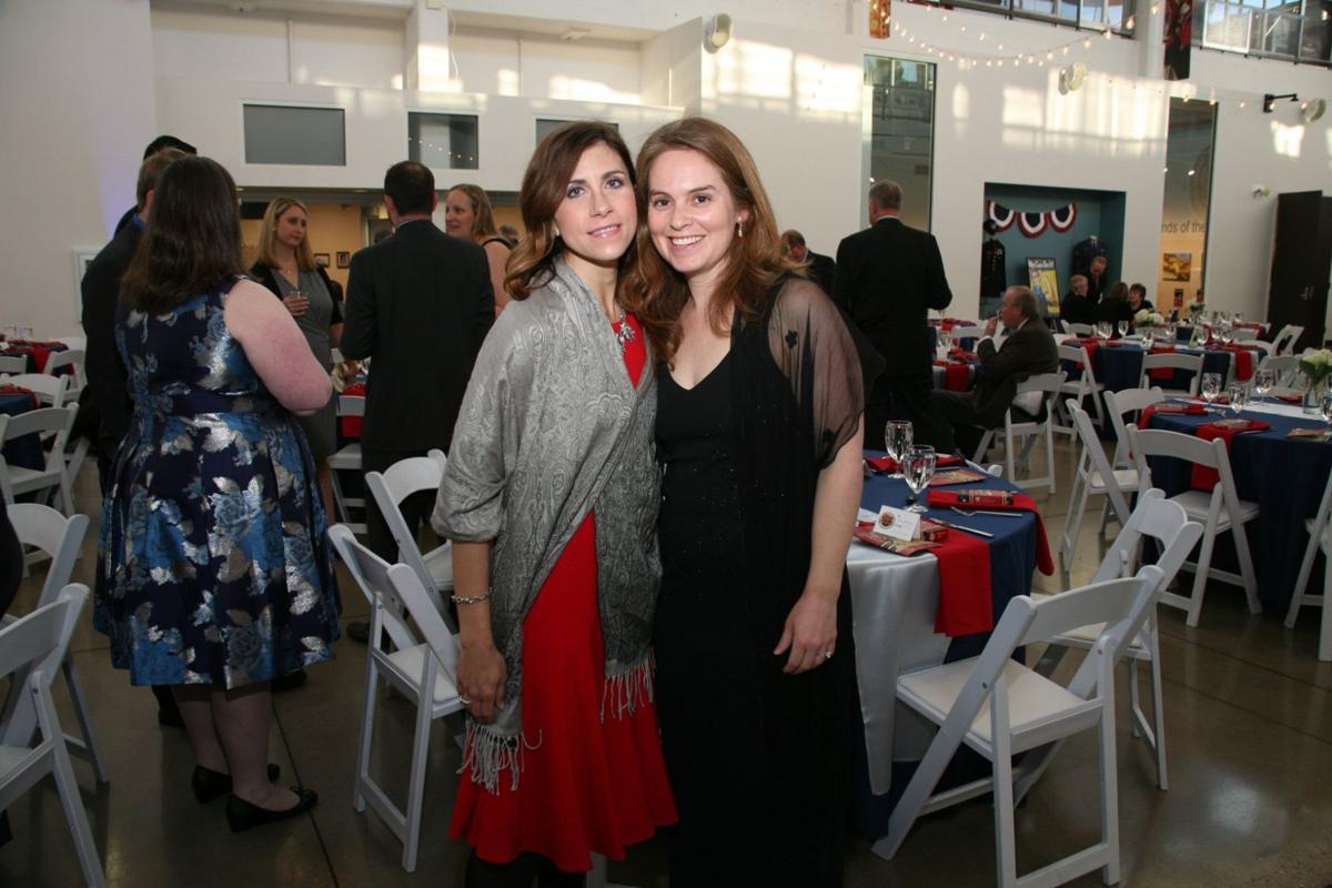 Julie, Jeanne Galloway