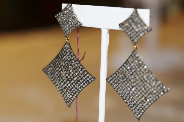 IraJewelry