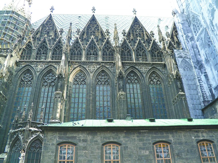vie-352_0330.jpg