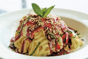 dining-cielo_0831.jpg