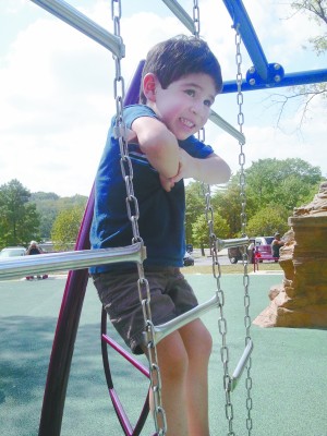 lil-schain_0427.jpg