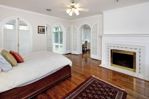 LitzingerLn4BR2r.jpg