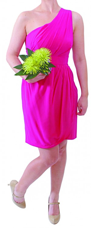 PROM_CHA0203.jpg