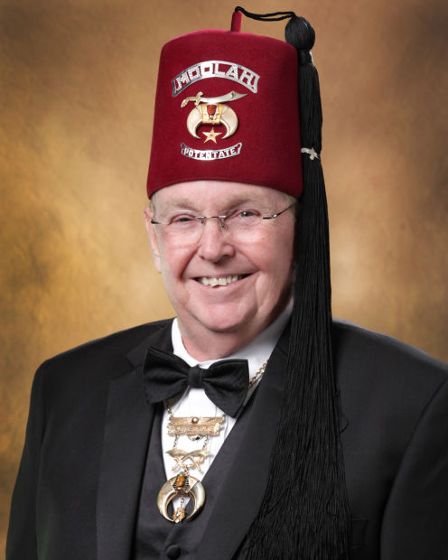 board_Dennis Kelley.JPG