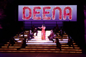 dreamgirls2.jpg