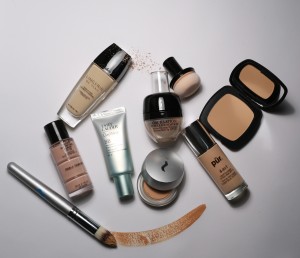 multi-tasking foundations
