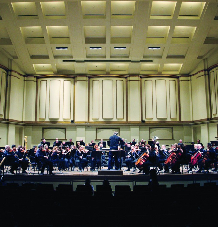 din5beethoven_0330.jpg