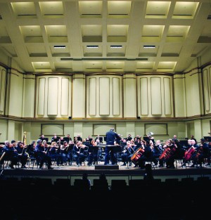 din5beethoven_0330.jpg