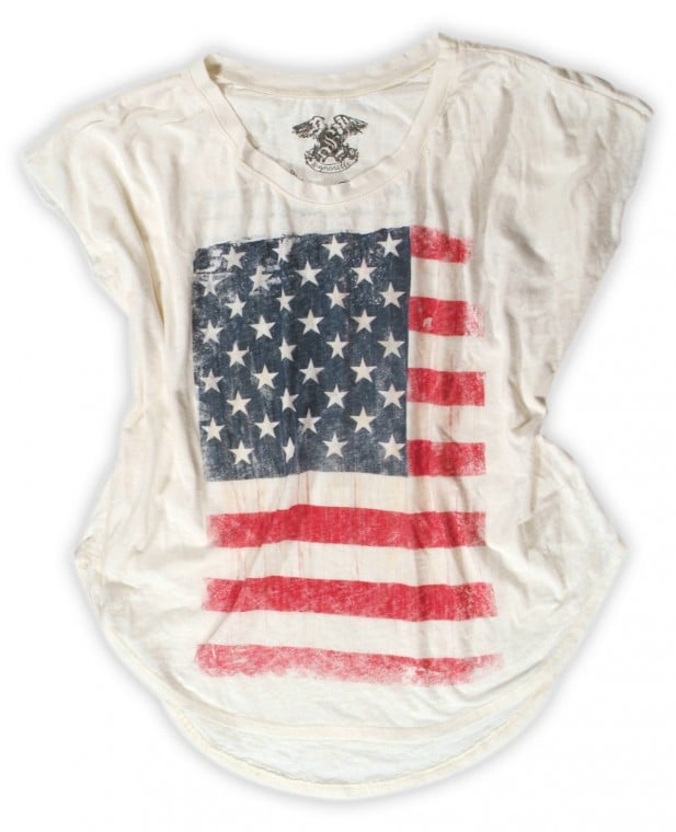 fashion0706_27FlagShirt.jpg