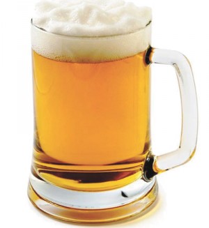 Spicy-Beer_0810.jpg