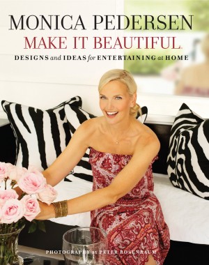 style2cover_0608.jpg
