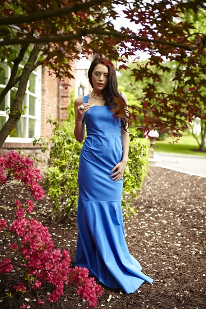 130516_ELEGANTLIVING-0021.jpg