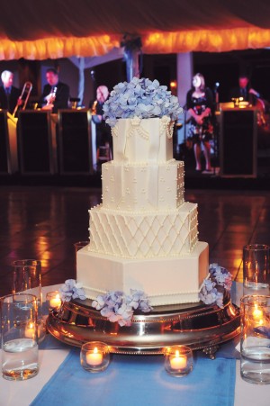 EL_wed2_nouss-1337.jpg