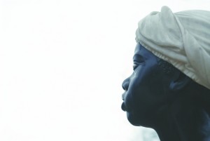 cel-spirit_0203.jpg