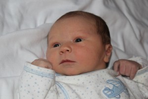 bt-azar_111612