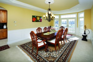 33 Chapel Hill Estates-DiningRm.jpg