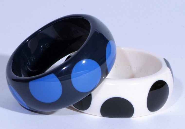 MarcJacobsBangles.jpg