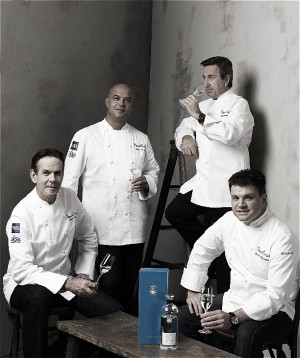 Casa-Dragones-Dinner