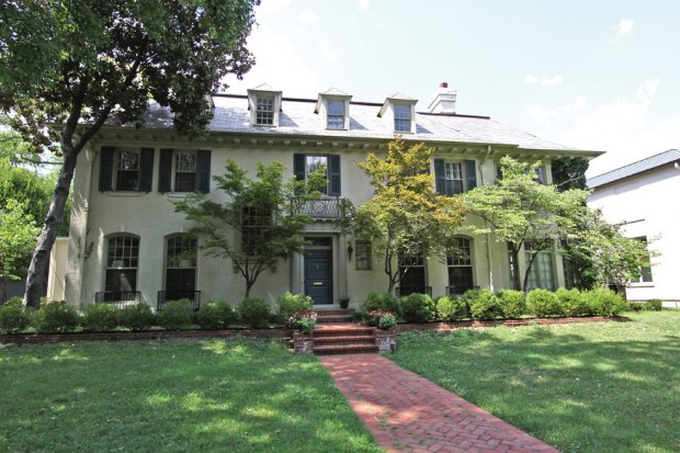 6443 Wydown Blvd.jpg